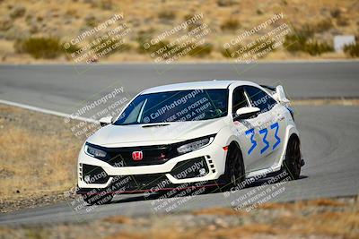 media/Feb-09-2025-Touge2Track (Sun) [[0d8e56c17a]]/Advanced/Session 3 (The Bowl)/